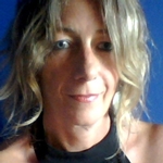 Single Black woman in San Francisco, California, United States