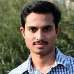 Single Greek woman in Takoma Park, Maryland, United States