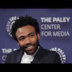 Single Greek man in Baltimore, MD, United States