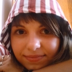 Single Serbian woman in Takoma Park, Maryland, United States