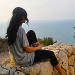 Single Serbian man in Takoma Park, Maryland, United States