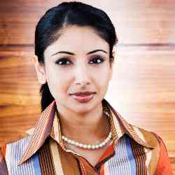 Single Iranian woman in Trafalgar, Saint George Parish, Dominica