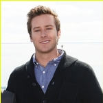 Single Iranian man in ATLANTA, Georgia, United States