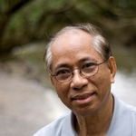 Single Iranian man in BALTIMORE, Maryland, United States