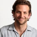 Single Iranian man in Richmond Hill, Ontario, Canada