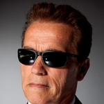 Single Iranian man in CHARLOTTESVILLE, Virginia, United States