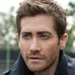 Single Iranian man in LEESBURG, Virginia, United States