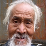 Single Iranian man in PHILADELPHIA, Pennsylvania, United States