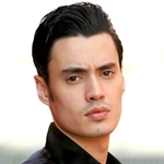 Single Iranian man in GERMANTOWN, Maryland, United States