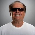 Single Iranian man in GERMANTOWN, Maryland, United States