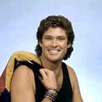 Single Iranian man in TUCKERTON, New Jersey, United States