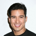 Single Iranian man in STERLING, Virginia, United States