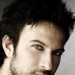 Single Iranian man in ROCKVILLE, Maryland, United States