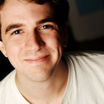 Single Iranian man in EASTON, Pennsylvania, United States