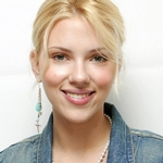 Single Iranian woman in WASHINGTON, District of Columbia, United States