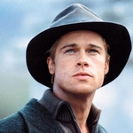 Single Iranian man in SANDY SPRING, Maryland, United States