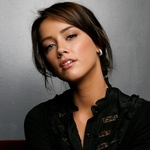 Single Iranian woman in LEESBURG, Virginia, United States