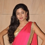 Single Iranian woman in IRVINE, California, United States