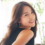 Single Iranian woman in MANASSAS, Virginia, United States