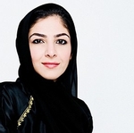 Single Iranian woman in HUNTINGTON BEACH, California, United States