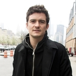 Single Iranian woman in Baltimore, Maryland, United States