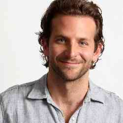 Single Iranian man in Memphis, Tennessee, United States