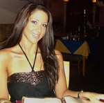 Single Greek man in Messenia, Greece