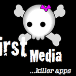 Single Greek woman in Wellesley Hills, Massachusetts, United States