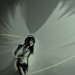 Single Arab man in San Clemente, California, United States