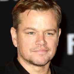 Single Arab man in São Paulo, Sudeste, Brazil