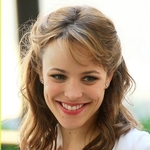 Single Arab woman in Takoma Park, Maryland, United States