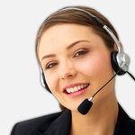 Single Arab woman in Takoma Park, Maryland, United States