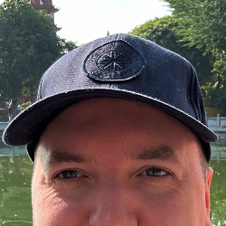 Single Arab woman in Reykjavík, Iceland, Iceland