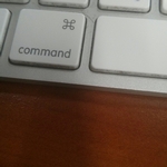 Single Black man in Banaadir, Somalia