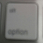 Single Black woman in Banaadir, Somalia