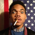 Single Black man in Baltimore, Maryland, United States