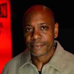 Single Black man in Baltimore, Maryland, United States