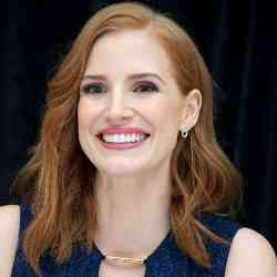 Single Black woman in Baltimore, Maryland, United States