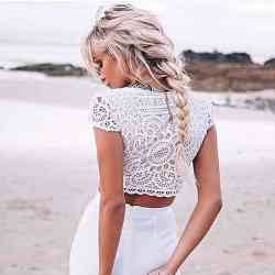 Single Black woman in Petrovac, Braničevski okrug, Serbia