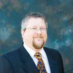 Single Black man in Youngstown, Ohio, United States