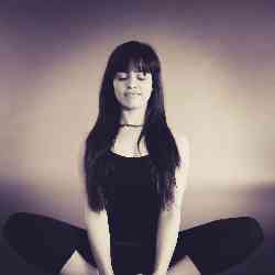 Single Black woman in Budapest, Hungary