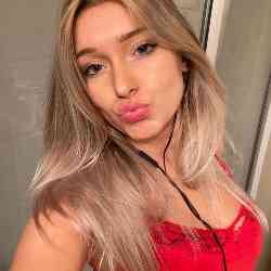 Single Black woman in Nevada City, California, United States